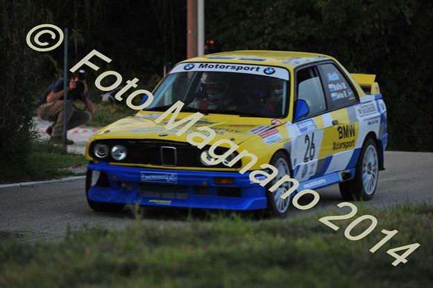 DSC_2418.JPG